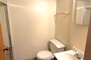 1437 Kenilworth Ave, Berwyn, IL 60402 - Photo 26