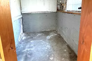 1437 Kenilworth Ave, Berwyn, IL 60402 - Photo 28