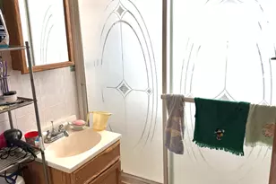 1437 Kenilworth Ave, Berwyn, IL 60402 - Photo 14