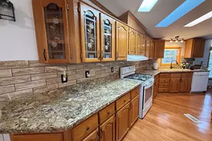 416 Hyacinth Ln, Matteson, IL 60443 - Photo 6