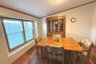 416 Hyacinth Ln, Matteson, IL 60443 - Photo 4