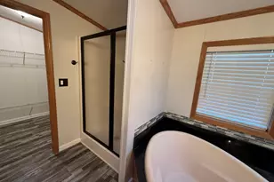 416 Hyacinth Ln, Matteson, IL 60443 - Photo 10