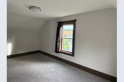 138 W Conaty, McConnell, IL 61050 - Photo 18