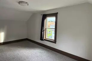 138 W Conaty, McConnell, IL 61050 - Photo 18