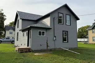 138 W Conaty, McConnell, IL 61050 - Photo 24