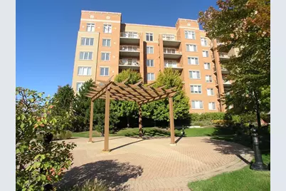 1 N Beacon Place #404, La Grange, IL 60525 - Photo 26