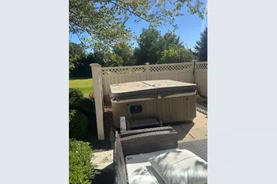 1690 Edmonds Avenue, New Lenox, IL 60451 - Photo 26