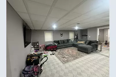 1690 Edmonds Avenue, New Lenox, IL 60451 - Photo 24