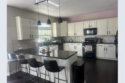 1690 Edmonds Avenue, New Lenox, IL 60451 - Photo 6