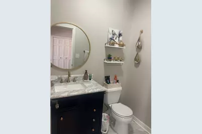 1690 Edmonds Avenue, New Lenox, IL 60451 - Photo 18