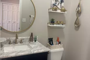 1690 Edmonds Ave, New Lenox, IL 60451 - Photo 18