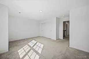 1303 Draper Rd, McHenry, IL 60050 - Photo 28