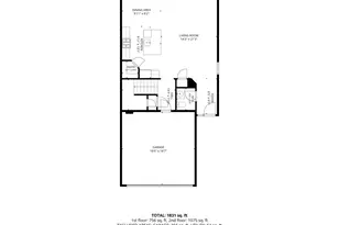 1303 Draper Rd, McHenry, IL 60050 - Photo 34
