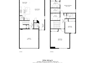 1303 Draper Rd, McHenry, IL 60050 - Photo 36