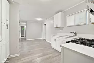 16236 Spaulding Ave, Markham, IL 60428 - Photo 8