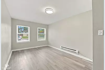 16236 Spaulding Avenue, Markham, IL 60428 - Photo 18