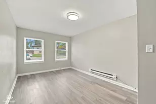 16236 Spaulding Ave, Markham, IL 60428 - Photo 18