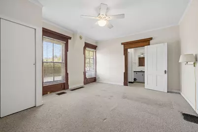23828 W Mill Street, Plainfield, IL 60544 - Photo 8