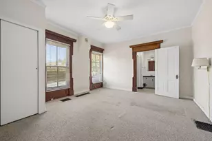 23828 W Mill St, Plainfield, IL 60544 - Photo 8