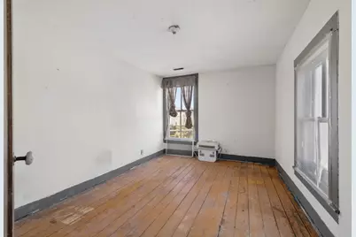 23828 W Mill Street, Plainfield, IL 60544 - Photo 18
