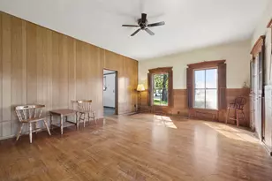23828 W Mill St, Plainfield, IL 60544 - Photo 4
