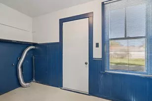 23828 W Mill St, Plainfield, IL 60544 - Photo 12