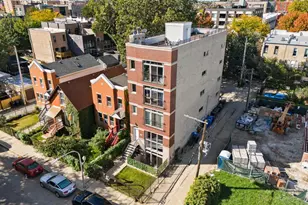 116 S Bell Ave, Chicago, IL 60612 - Photo 24
