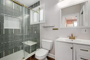 116 S Bell Ave, Chicago, IL 60612 - Photo 14