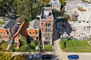 116 S Bell Ave, Chicago, IL 60612 - Photo 26