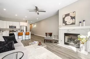 116 S Bell Ave, Chicago, IL 60612 - Photo 2