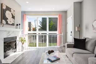 116 S Bell Ave, Chicago, IL 60612 - Photo 4