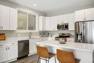 116 S Bell Ave, Chicago, IL 60612 - Photo 6