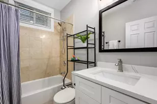 116 S Bell Ave, Chicago, IL 60612 - Photo 20