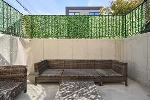 116 S Bell Ave, Chicago, IL 60612 - Photo 18