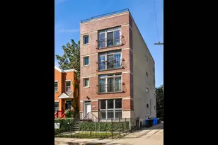 116 S Bell Ave, Chicago, IL 60612 - Photo 32