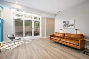 116 S Bell Ave, Chicago, IL 60612 - Photo 16