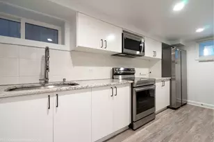 3318 N Oriole Ave, Chicago, IL 60634 - Photo 24