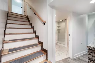 3318 N Oriole Ave, Chicago, IL 60634 - Photo 18