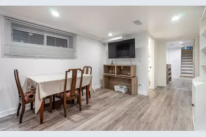 3318 N Oriole Avenue, Chicago, IL 60634 - Photo 12
