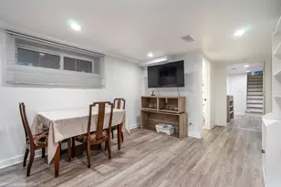 3318 N Oriole Ave, Chicago, IL 60634 - Photo 12