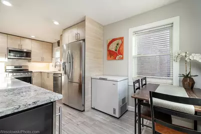 3318 N Oriole Avenue, Chicago, IL 60634 - Photo 26