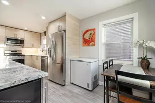 3318 N Oriole Ave, Chicago, IL 60634 - Photo 26
