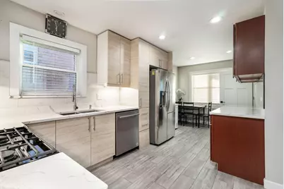 3318 N Oriole Avenue, Chicago, IL 60634 - Photo 6