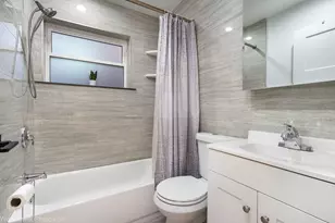 3318 N Oriole Ave, Chicago, IL 60634 - Photo 16