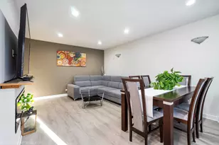 3318 N Oriole Ave, Chicago, IL 60634 - Photo 8