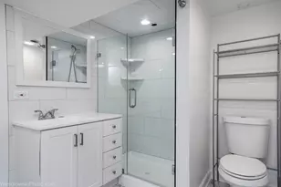 3318 N Oriole Ave, Chicago, IL 60634 - Photo 20
