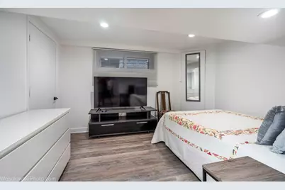 3318 N Oriole Avenue, Chicago, IL 60634 - Photo 22
