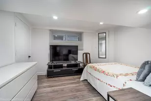 3318 N Oriole Ave, Chicago, IL 60634 - Photo 22