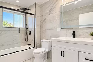 11414 S Kedzie Ave, Chicago, IL 60655 - Photo 10