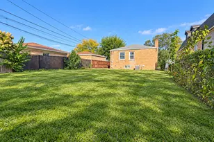 11414 S Kedzie Ave, Chicago, IL 60655 - Photo 18